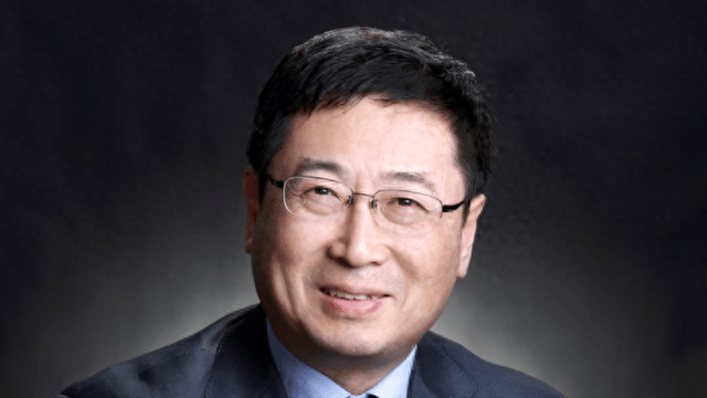 房静远当选中国科学院院士，从事胃肠癌及其癌前疾病诊治和预防工作30余年