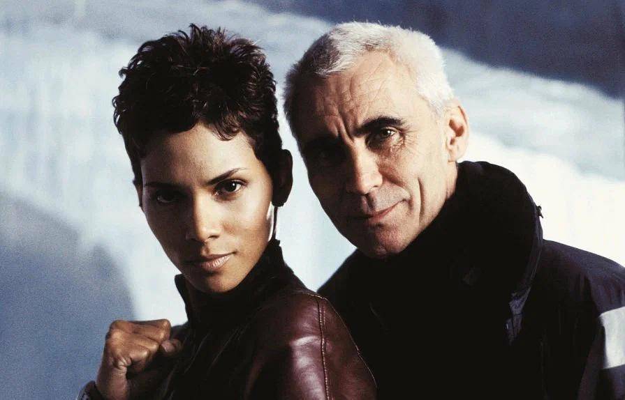 新西兰导演李·塔玛霍瑞去世，曾执导《007之择日而亡》