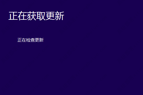 番茄花园win10安装失败如何解决？win10安装失败解决方案