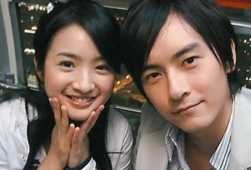 原创            鹅厂王炸剧开播 6 集热度夺冠，老戏骨演技拍案叫绝？