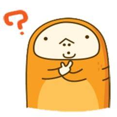 血压一直降不下来，多半是这6个“老观念”害的！