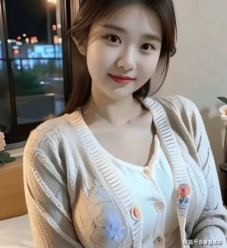 最伤害“阴道”的行为，你是否还在经常做？看完要避免了