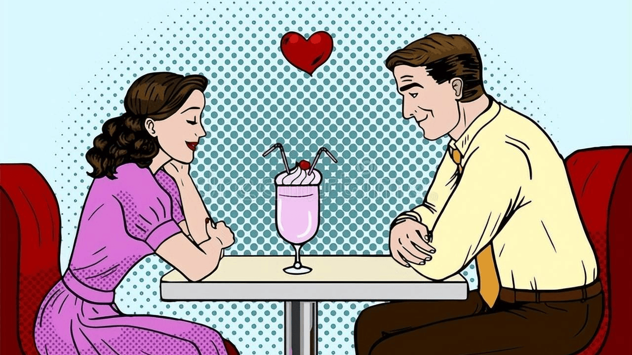 男人在什么时候容易背叛