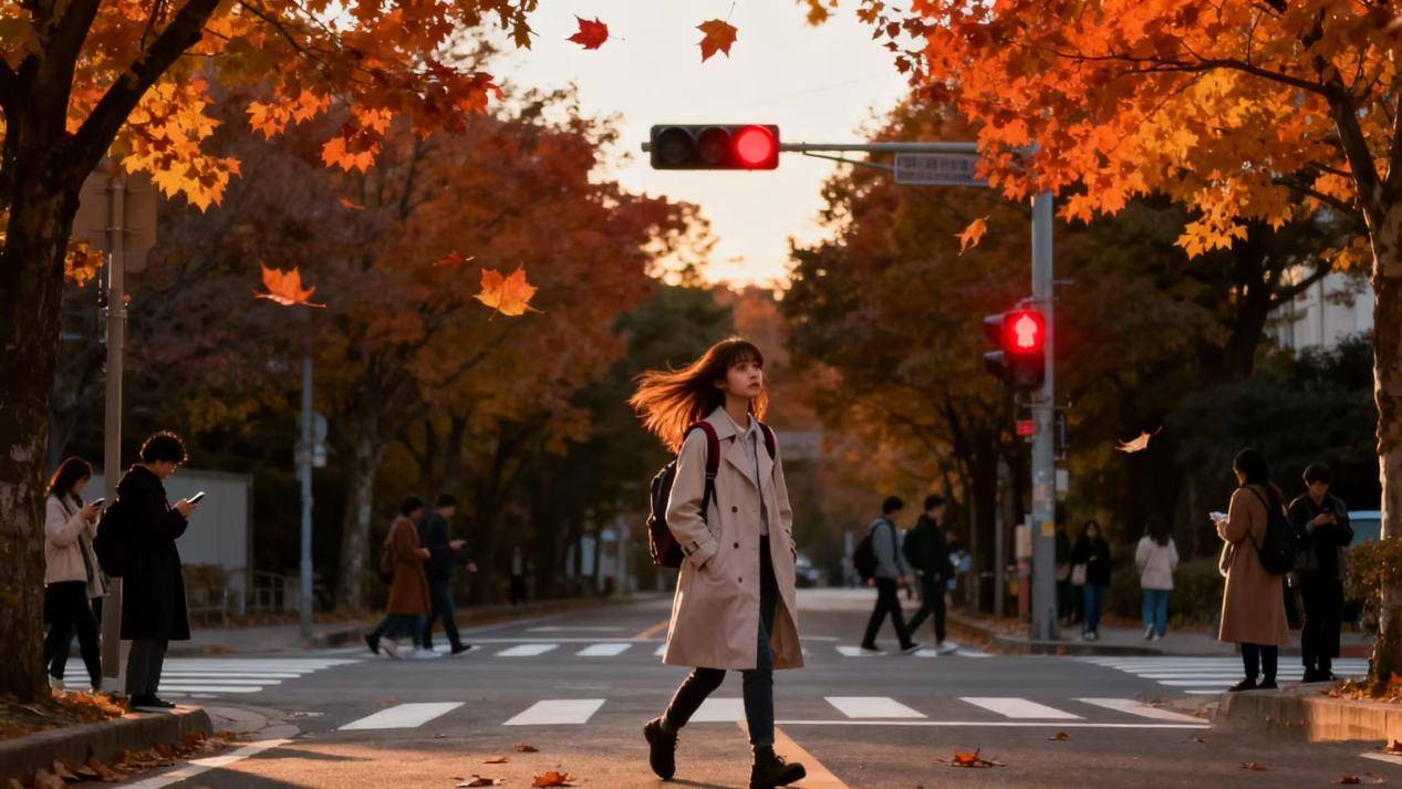 缓解焦虑超实用！保定心理医生分享4个立竿见影的方法