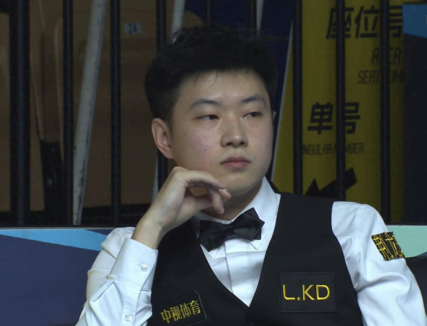 原创            利雅得赛收官奖金排名：赵心童夺冠232万！小特70万第3丁俊晖第9