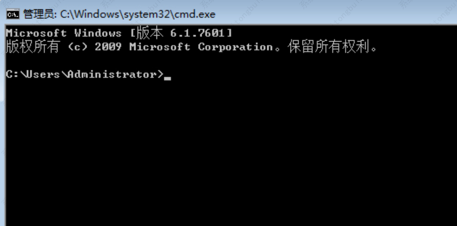 win7系统提示副本不是正版怎么办？两种方法教给你！