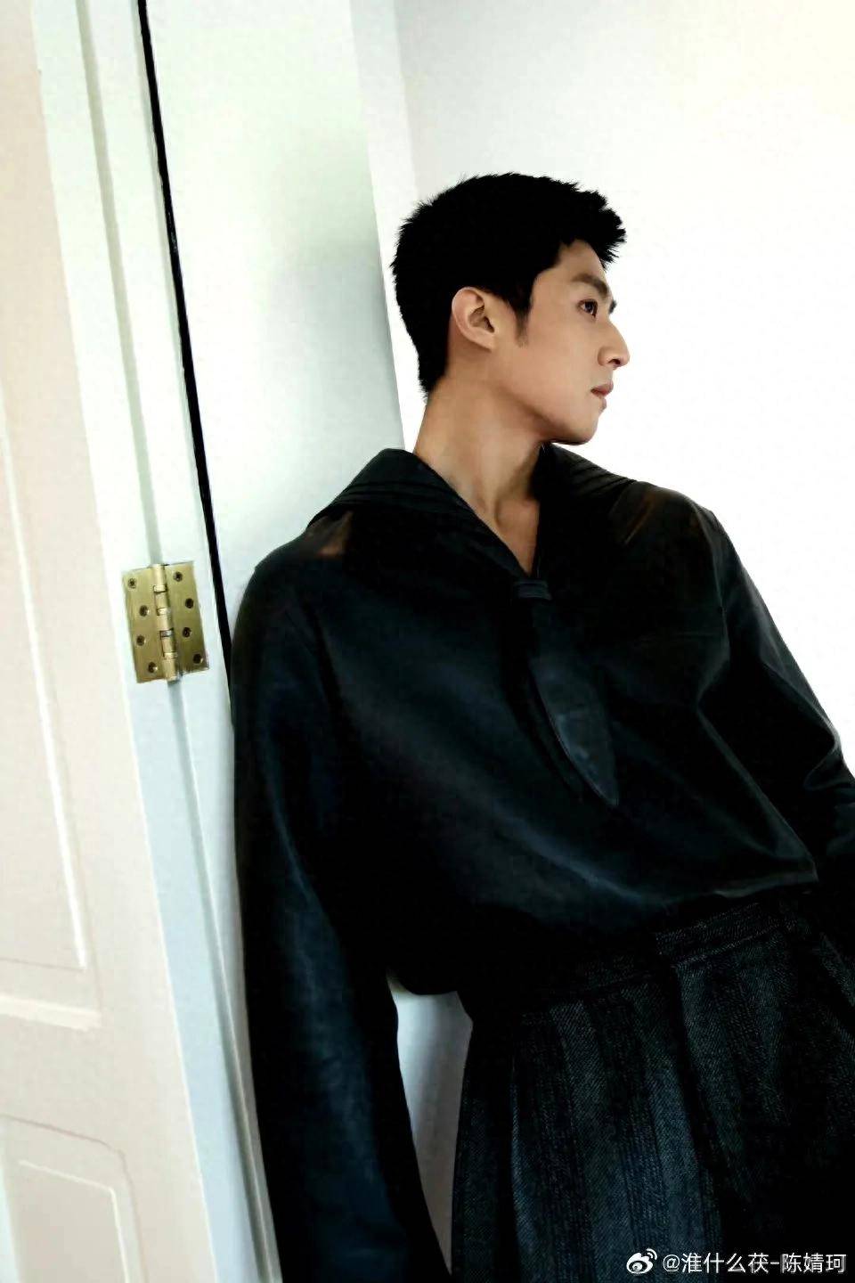 原创            逆天操作？吴奇隆‘被退赛’竟成真人秀新梗网友：这剧本我给满分