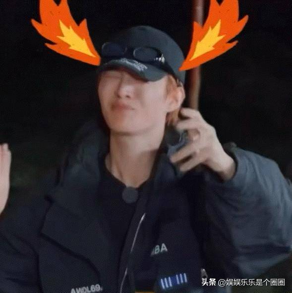 原创            46岁沈腾又被“南村群童”欺负了？网友：请把心疼打在公屏上