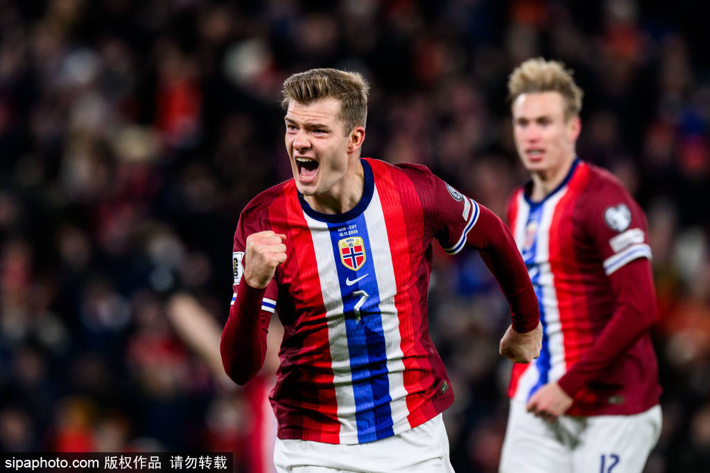 7500万天价替代伊萨克！纽卡斯尔转会操作失误引发连锁危机