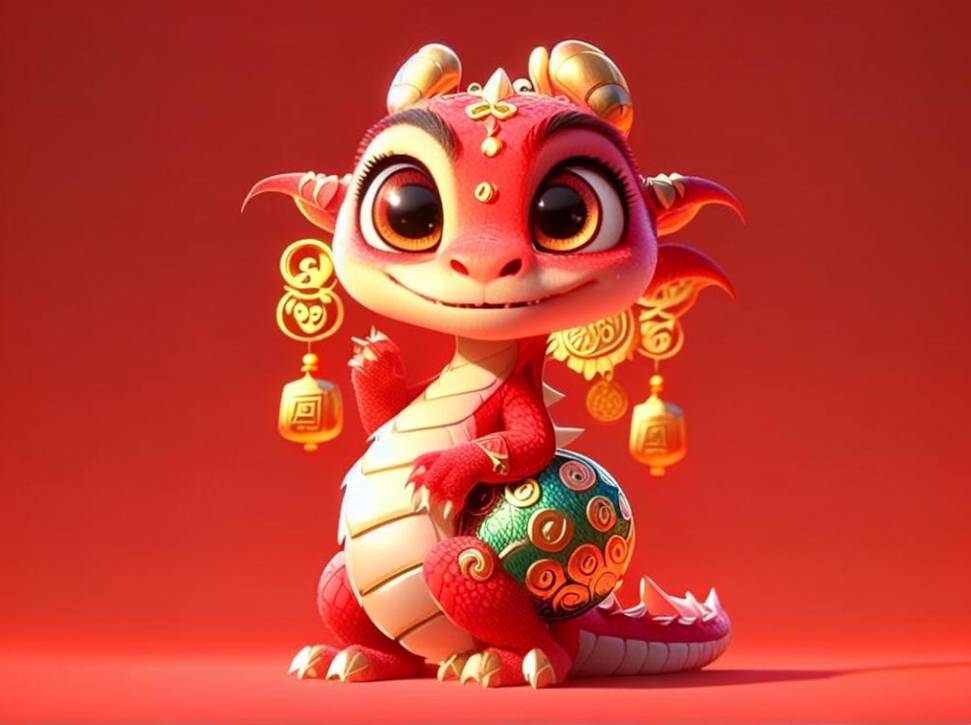 原创            一冷战，时间最长，忍耐力最强的三大星座