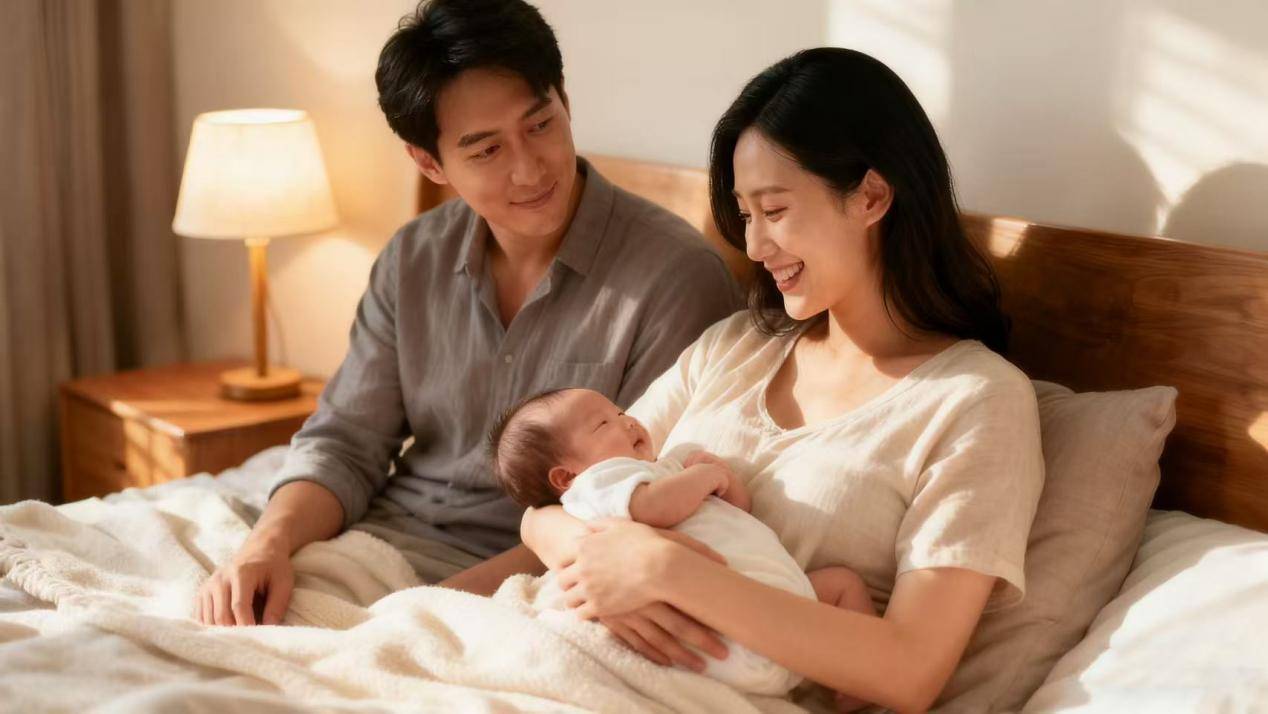 他们是如何走出抑郁阴霾的？听保定京济抑郁康复者亲述。