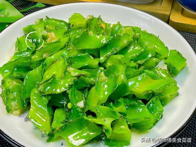 冬天，使劲吃这菜，一润燥、二排毒、三护眼、四强免疫，别不懂吃