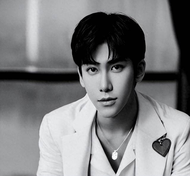 原创            被富婆要求结扎，谢谢丁泽仁，贡献出25年年底内娱最大的笑话！