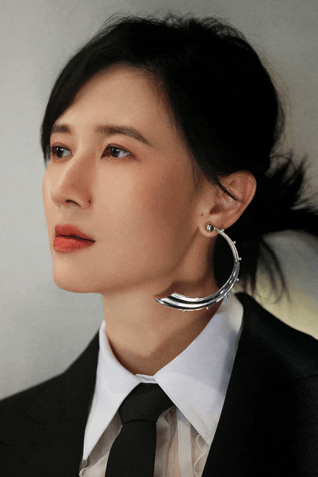 最强嘴替Papi回归，说的都是我的词儿啊！