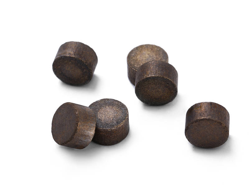 靠谱又高性价比：诚信陶瓷抛光盘与售后完善的陶瓷抛光粒公司推荐