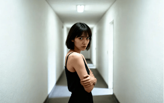 打破偏见，从了解开始｜福州心理科倡议