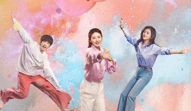 原创            《四喜》大结局：沈明珠创业成功，许知夏儿子唇裂，沈明辉欠债