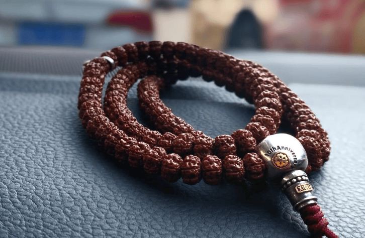 你还知道有哪些文玩收藏的禁忌