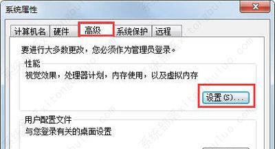 win7c盘满爆了怎么清理？Win7系统清理C盘的方法