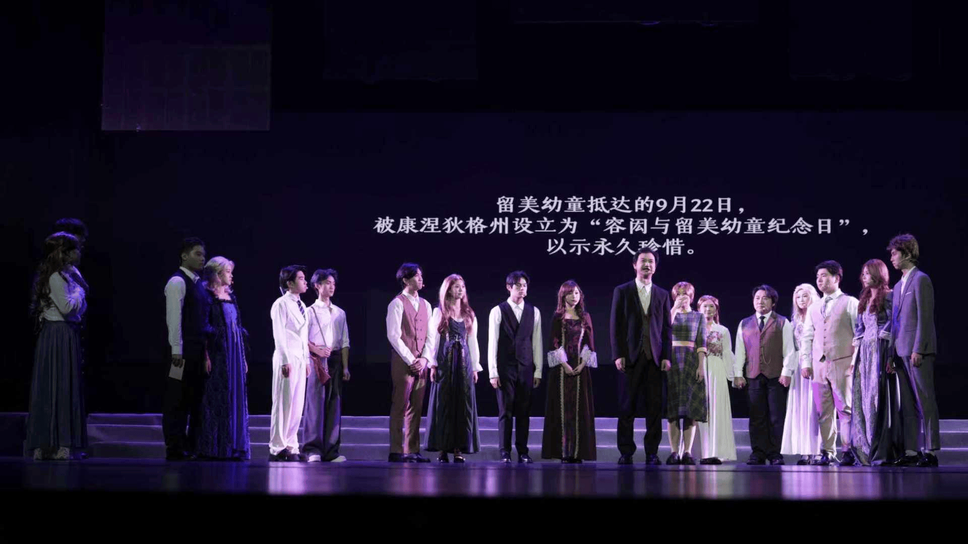 珠海艺术节，一场破土而生的文化生长