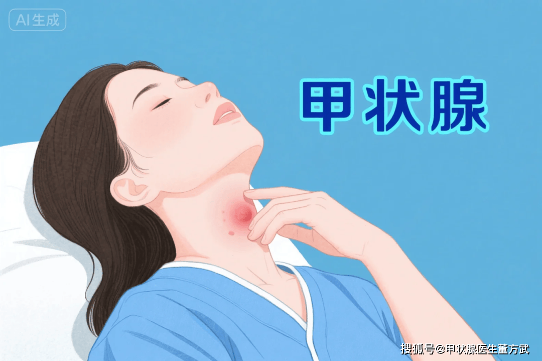 吃药的同时，饮食如何配合才能让甲功恢复更快？【昆明中研甲状腺医院】