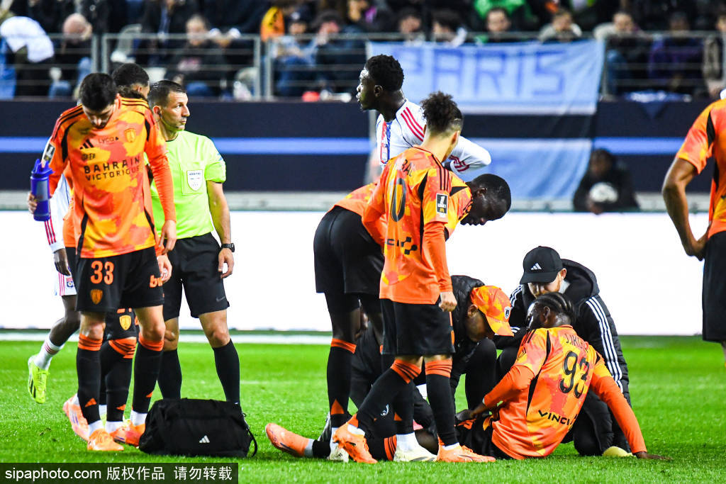 武汉三镇提前确定保级，明日客战海牛可能揭晓降级悬念