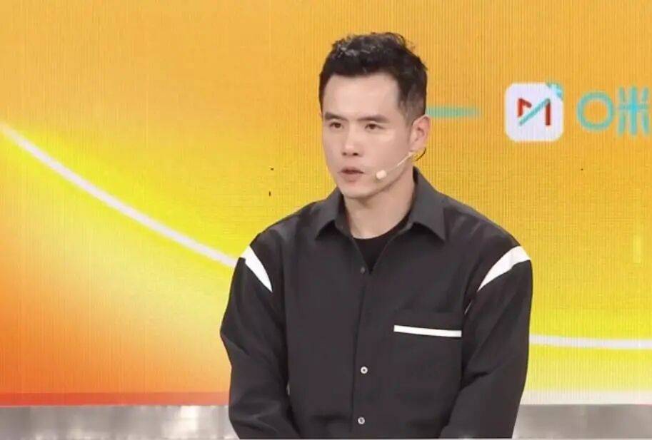 原创            刘国梁的不懈努力下，全运会已不比奥运会更难