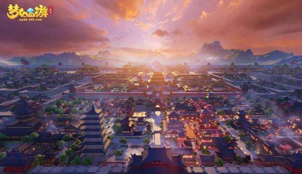 win10梦幻西游2切换窗口会卡怎么解决？