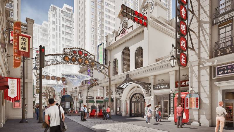 2025年11月发泡陶瓷，发泡陶瓷大板，发泡陶瓷线条厂家最新推荐，建筑装饰材料综合实力评！