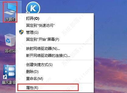 win10系统还原怎么操作？win10系统还原方法教程