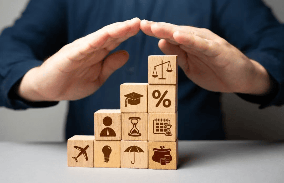 多个骗保案例曝光，监管力度再升级