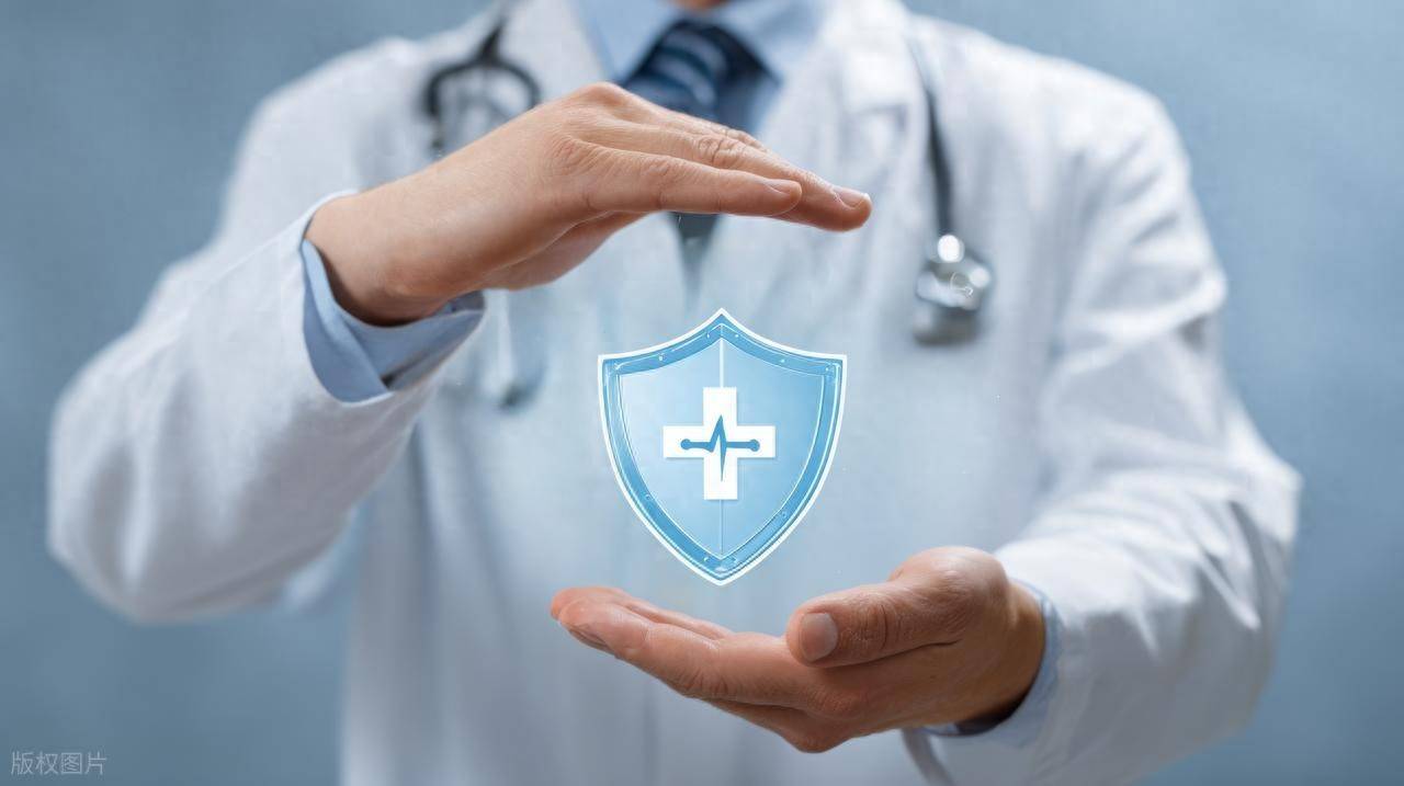 原创            60岁是道健康坎，身体出现10个信号，可能是癌症在敲门！