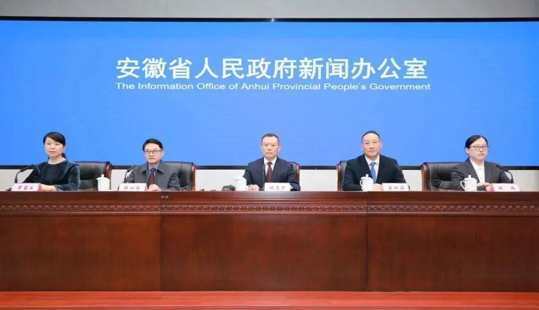 安徽疾控研判！事关冬春季传染病疫情