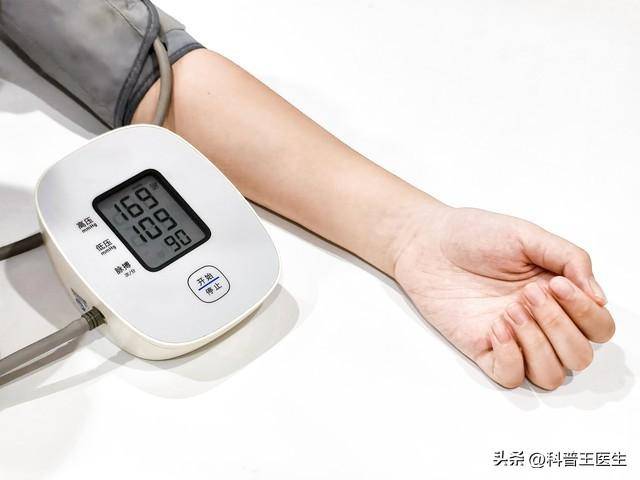 高血压、糖尿病不可怕，关键在于长期管理