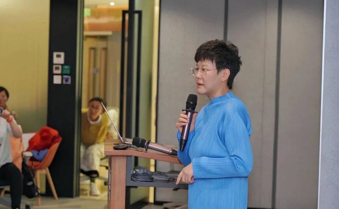 高璇：重申编剧三权，重点谈谈剪辑审查权和编剧署名细分