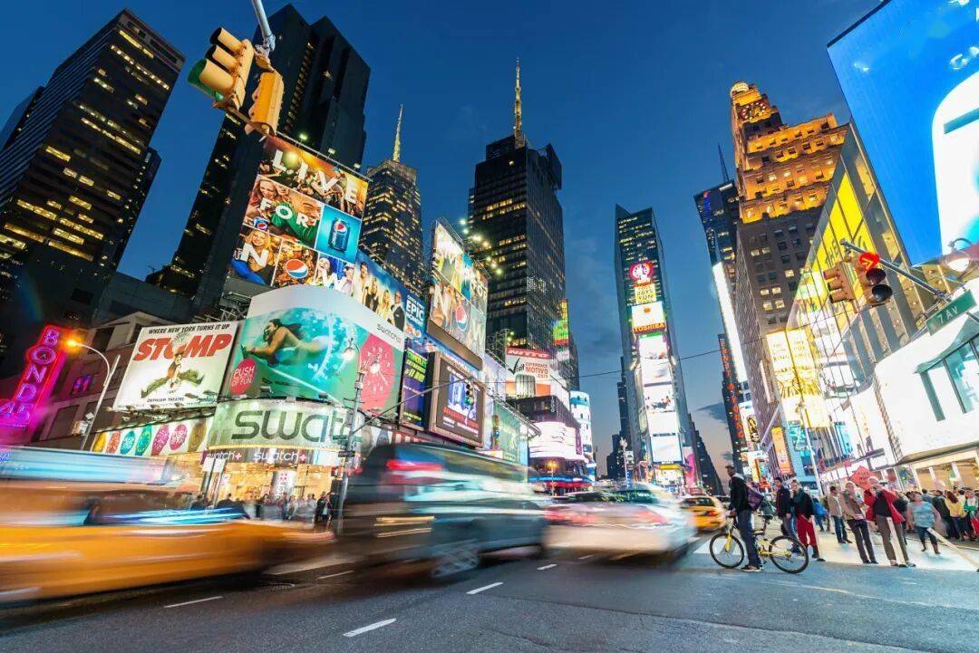 风靡IBM、思科的销售法来了！《挑战式客户》新书预告，开启销售2.0时代