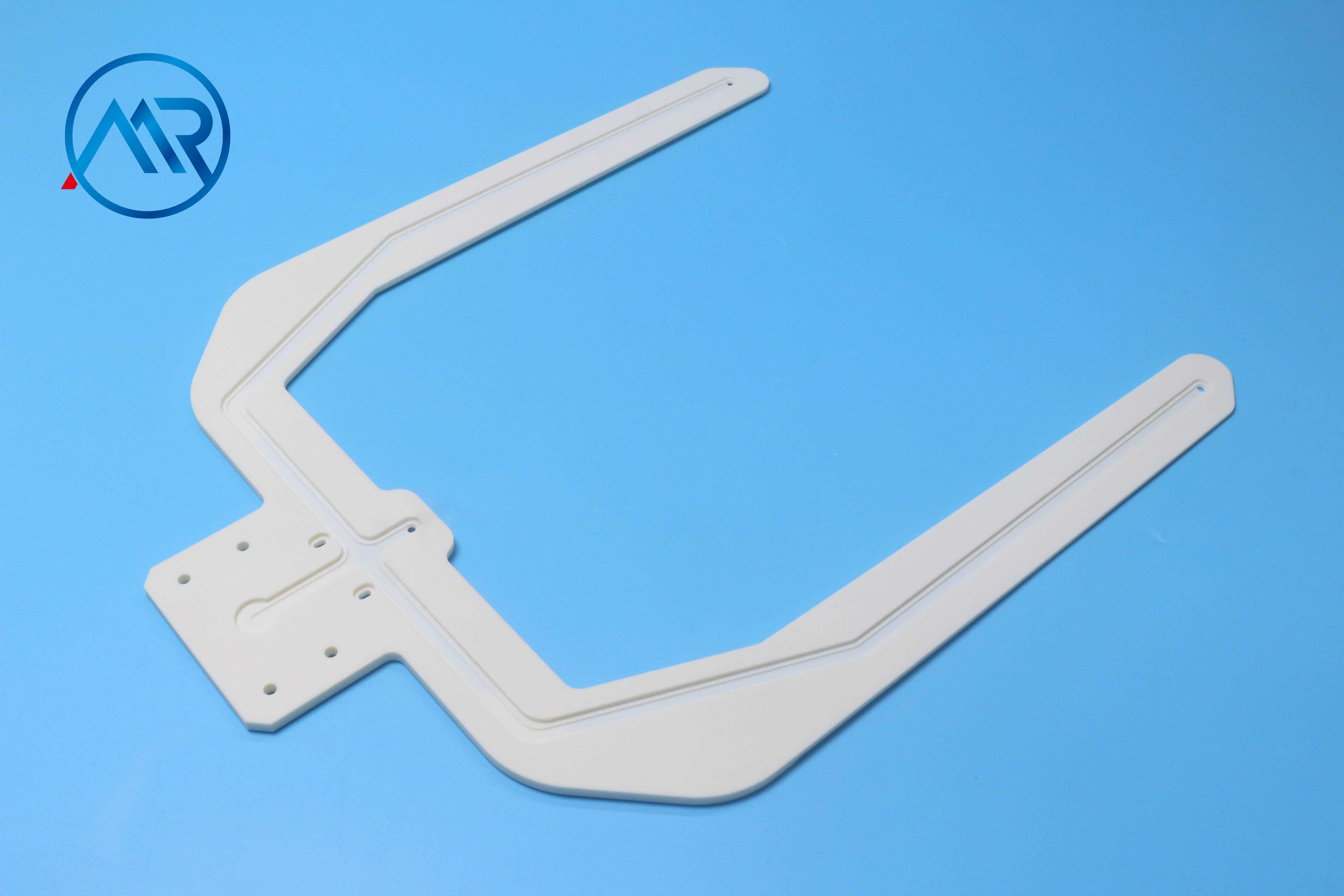 Top级永州明睿陶瓷科技有限公司：陶瓷片/陶瓷顶齿/陶瓷吸盘/陶瓷柱塞/陶瓷缸套，工业精密陶瓷零部件优选方案