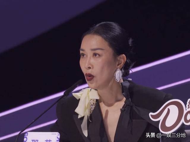 原创            那英，华晨宇，殷秀梅三管齐下，何炅招架不住，一点面子都不给