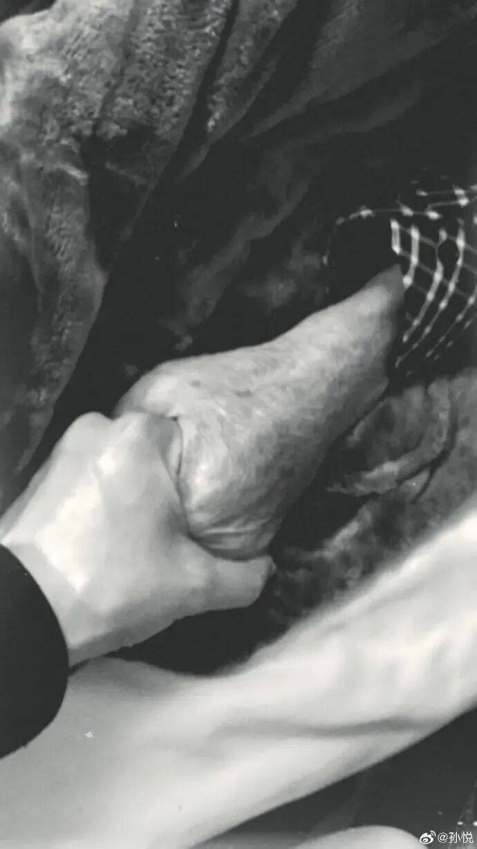 知名女歌手突然取消演出，网友：节哀