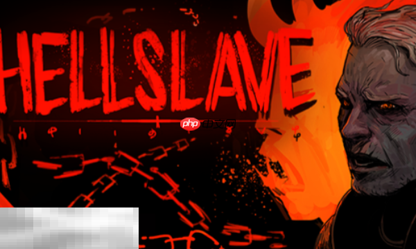 地狱仆从修改器最新版下载 地狱仆从风灵月影修改器