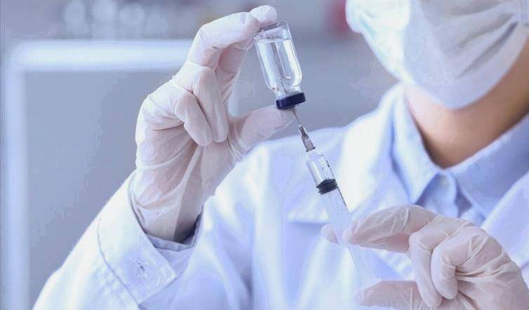 原创            120万一针两月肿瘤清零，上海首例肺癌CAR-T破局，商保谈价在路上值不值？