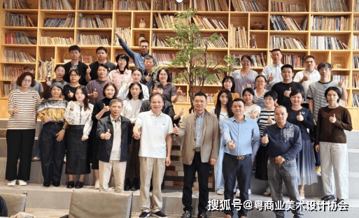 佛山公仔陶艺大师研修班成功举办