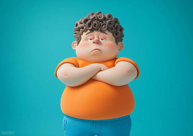 外行减体重，内行减脂肪！4招减掉更多脂肪，留住肌肉