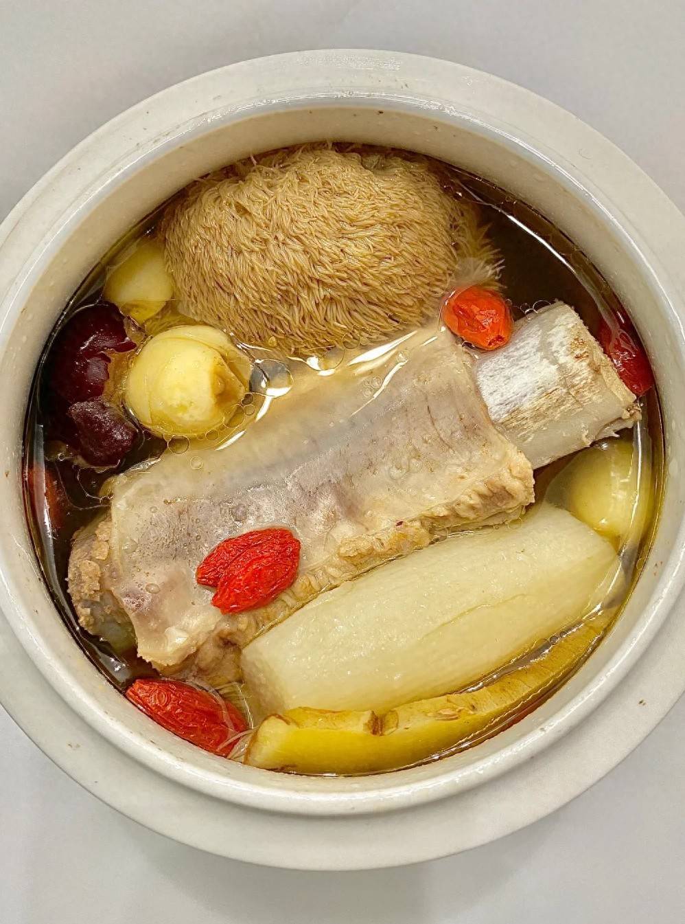 再贵也要吃！一润肺、二排毒、三杀菌，秋季“养生三宝”别错过