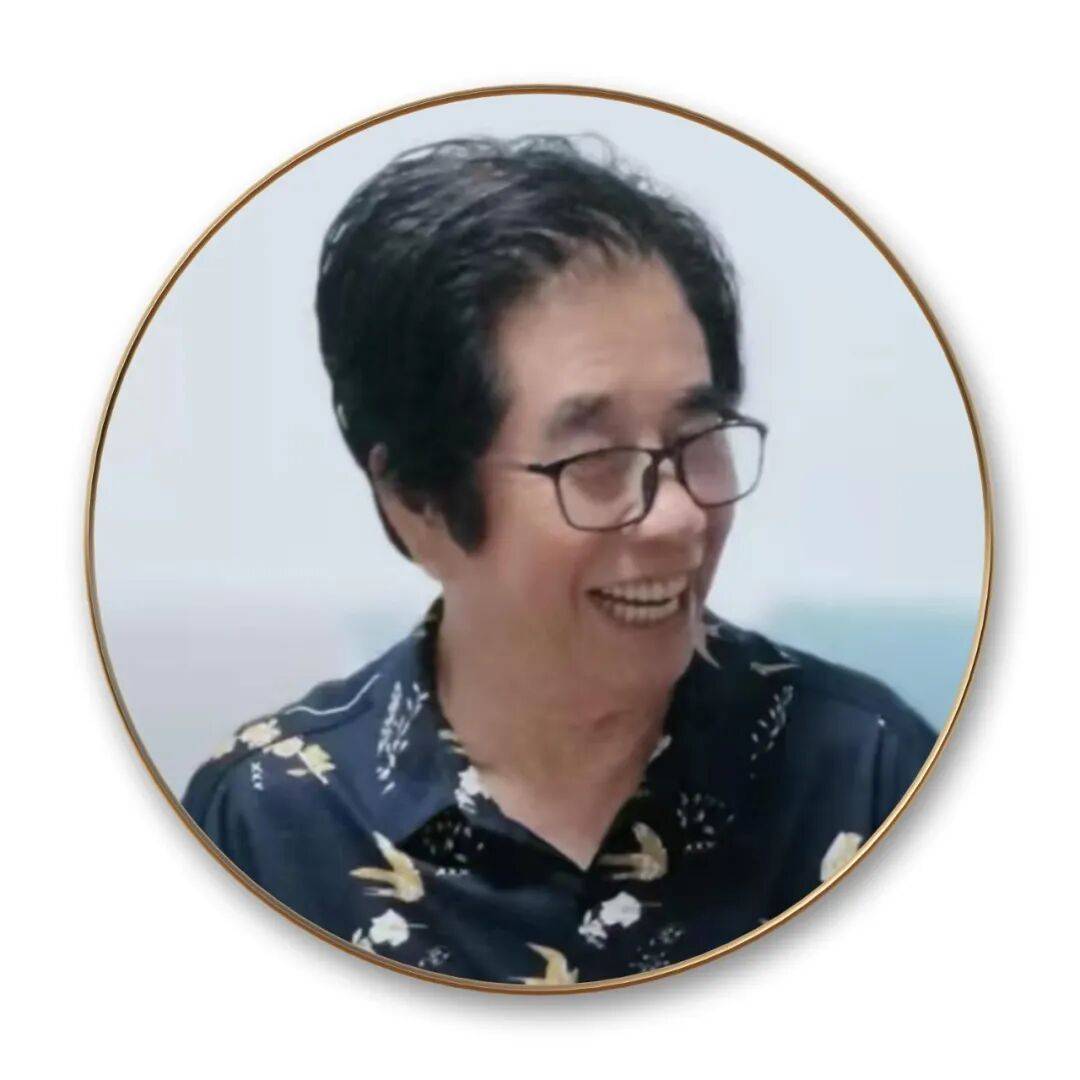 品读中国书法名家——张景源