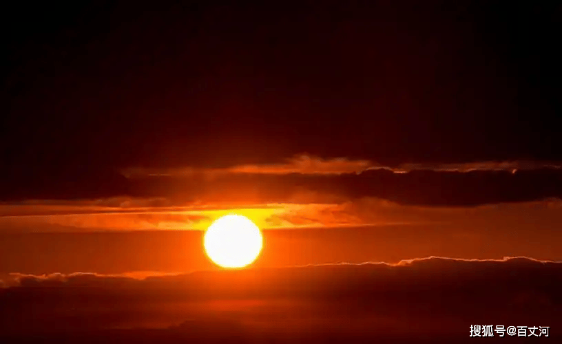 【古诗词鉴赏】金朝词人元好问《摸鱼儿·雁丘词》词赏析