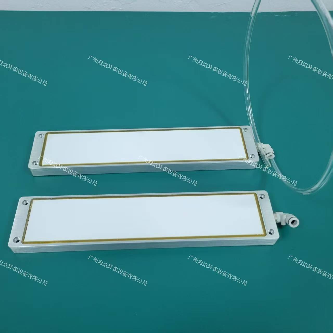 怎么选购陶瓷曝气盘