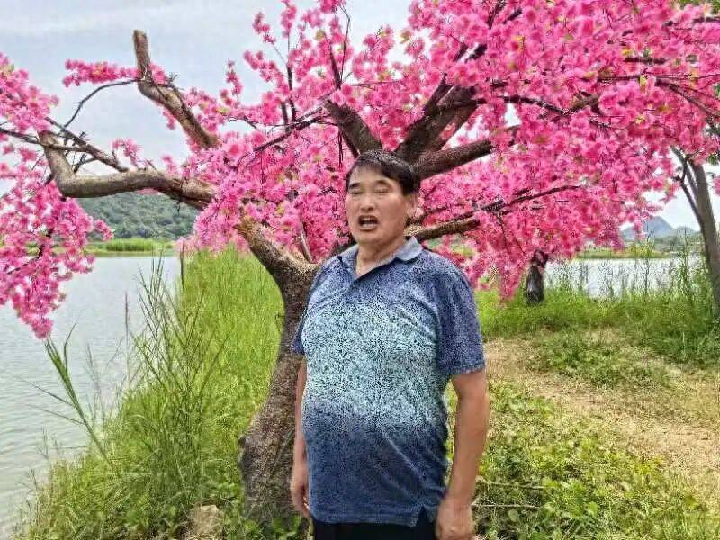 原创            大衣哥朱之文首次回应热度下降，要知足常乐，又准备换新的座驾