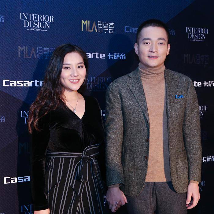 原创            曝喻恩泰离婚细节：搬走300箱茅台，律师：若属婚前个人财产则合法