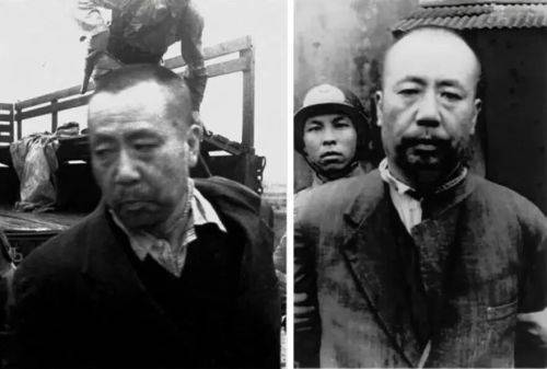 苑举正：一听到“马场町”三个字，我就不寒而栗